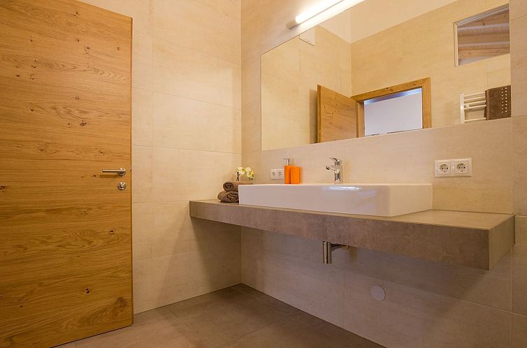 Appartement Engelswand Appart