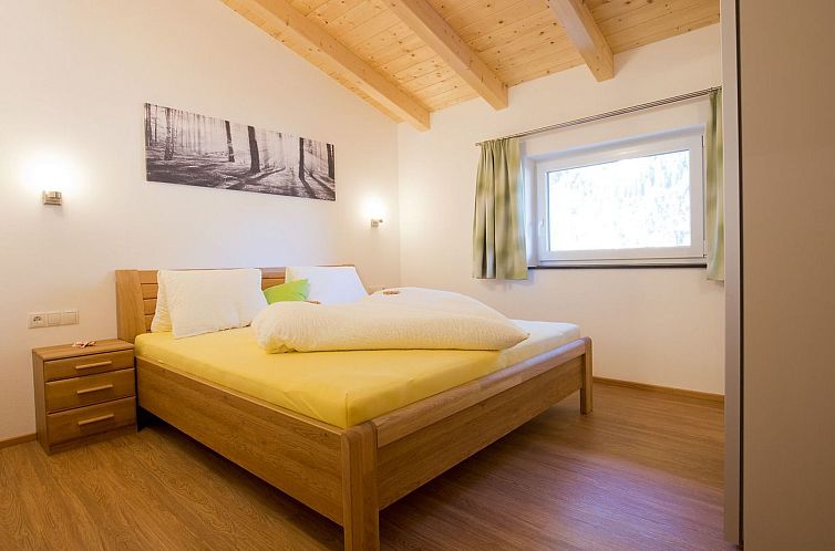 Appartement Engelswand Appart