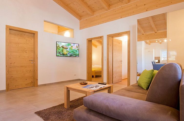Appartement Engelswand Appart