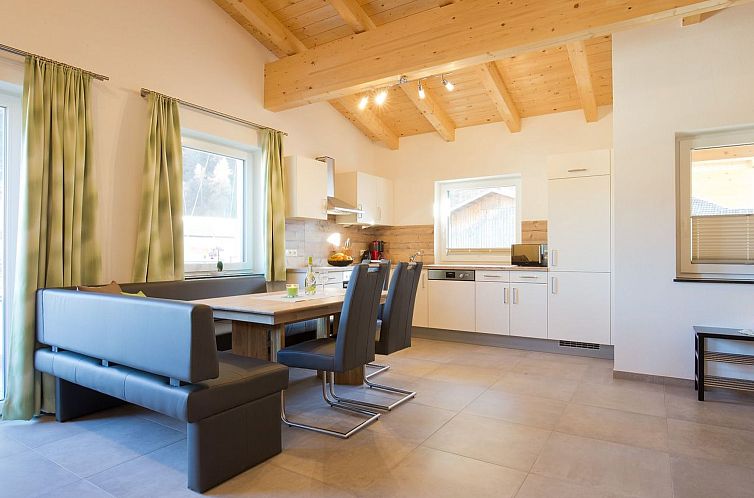 Appartement Engelswand Appart