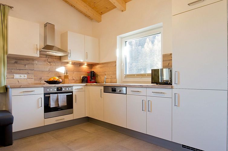 Appartement Engelswand Appart