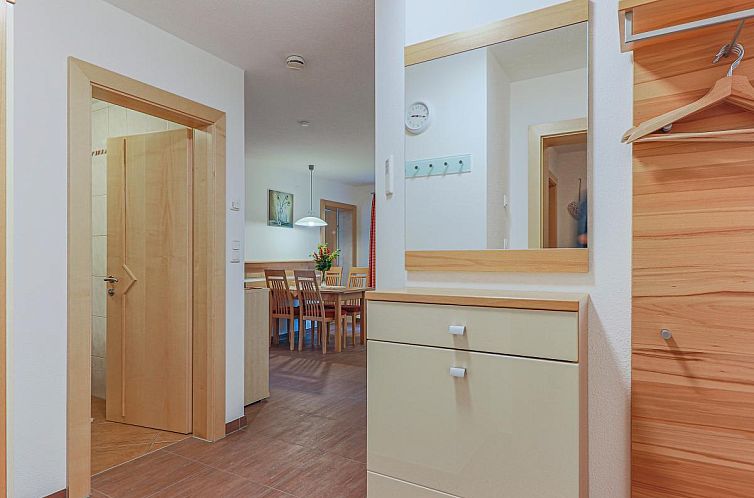 Koglbauer - Apartment Nr 2