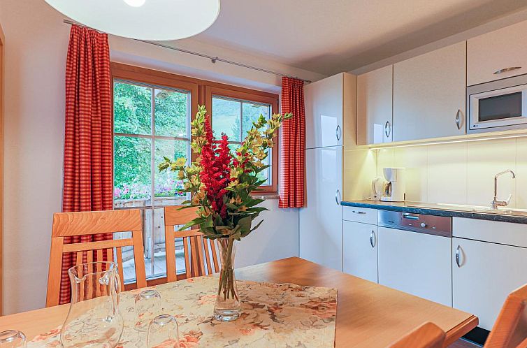 Koglbauer - Apartment Nr 2