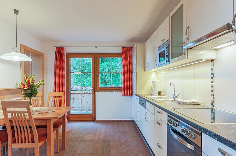 Koglbauer - Apartment Nr 2