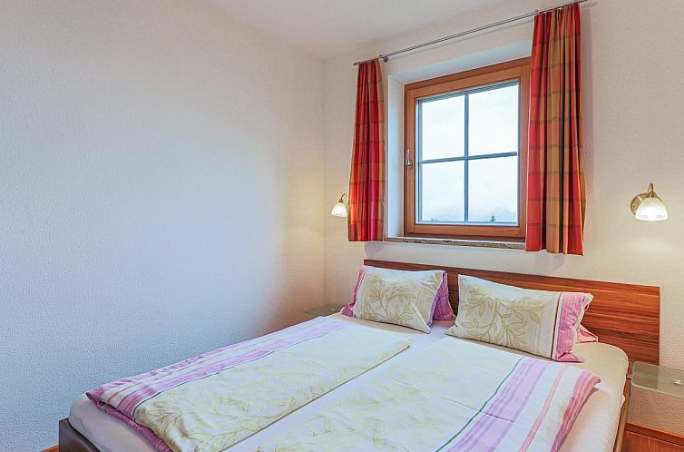 Koglbauer - Apartment Nr 2