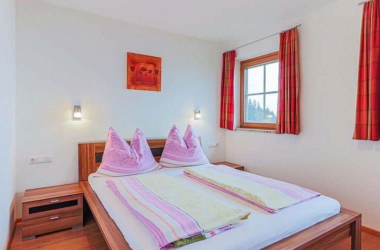 Koglbauer - Apartment Nr 2