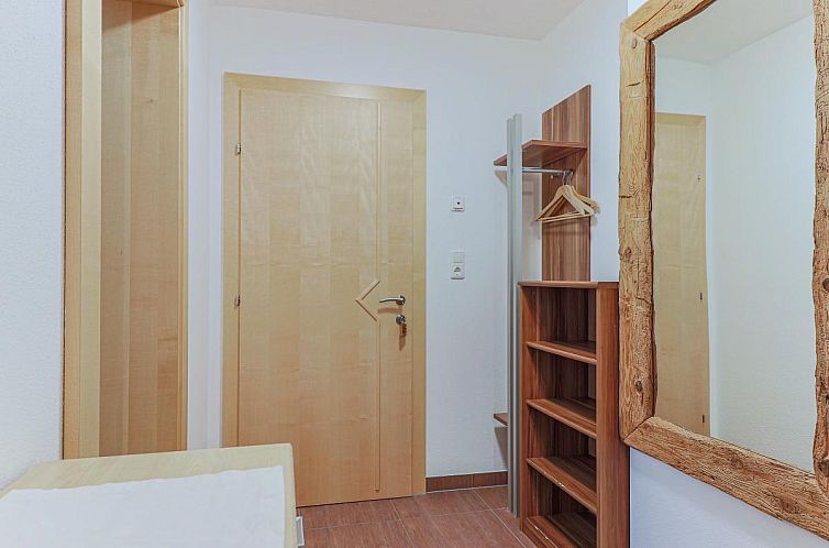 Koglbauer - Apartment Nr 3