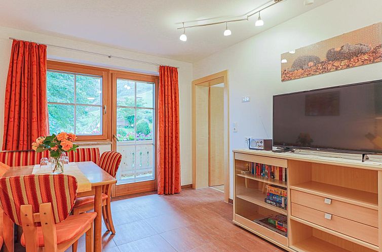 Koglbauer - Apartment Nr 3