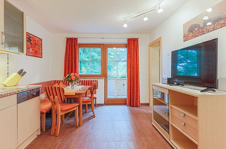 Koglbauer - Apartment Nr 3