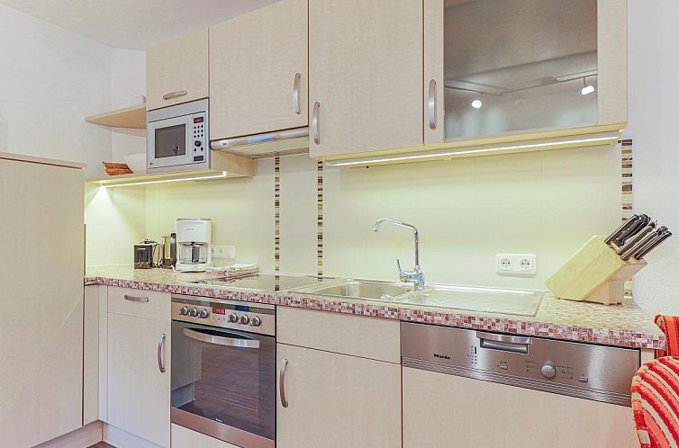 Koglbauer - Apartment Nr 3