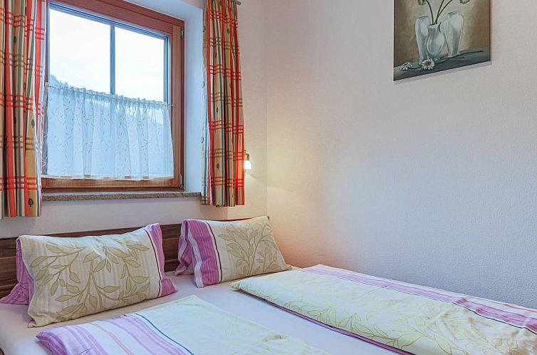 Koglbauer - Apartment Nr 3