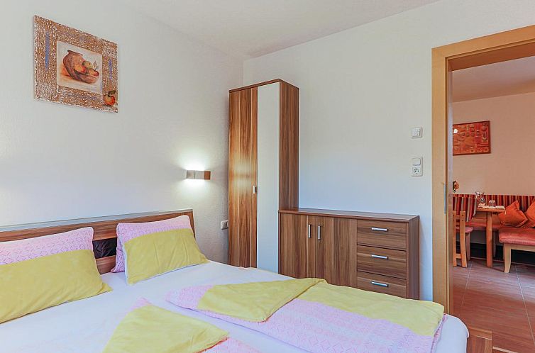 Koglbauer - Apartment Nr 3