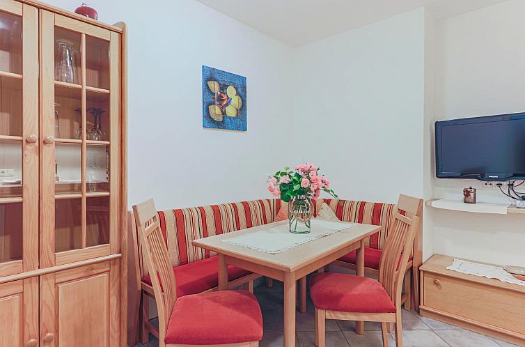 Koglbauer - Apartment Nr 4