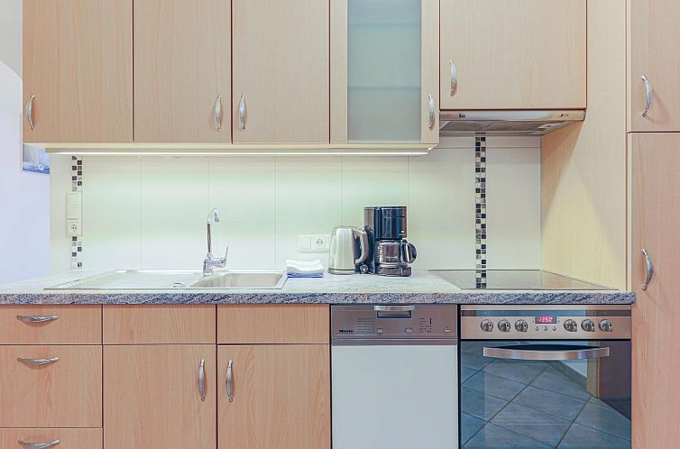 Koglbauer - Apartment Nr 4