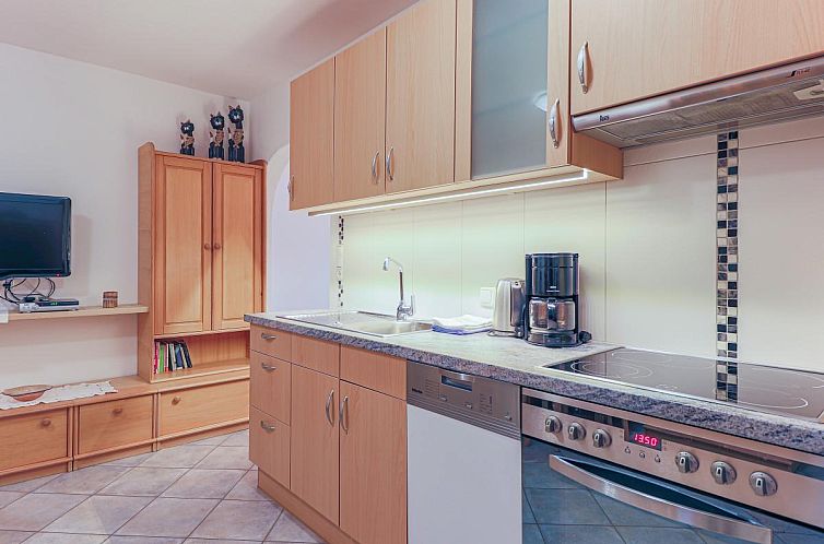 Koglbauer - Apartment Nr 4