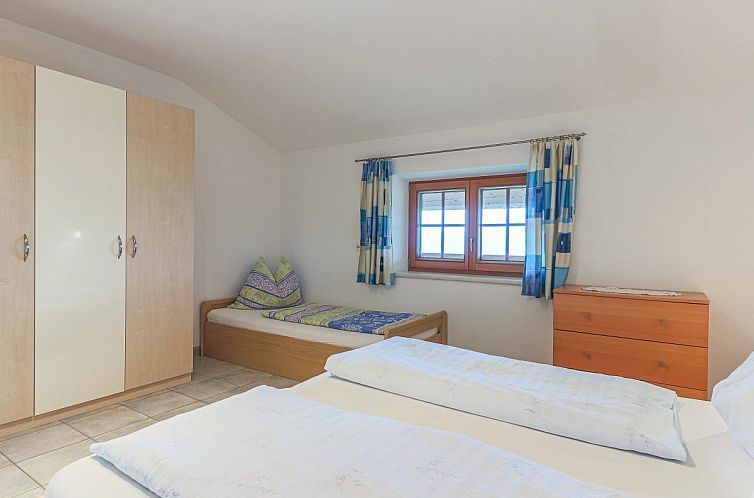 Koglbauer - Apartment Nr 4