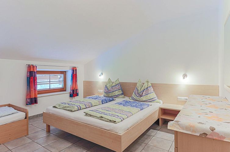 Koglbauer - Apartment Nr 4