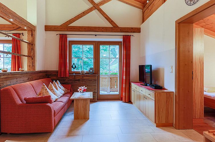 Koglbauer - Apartment Nr 5