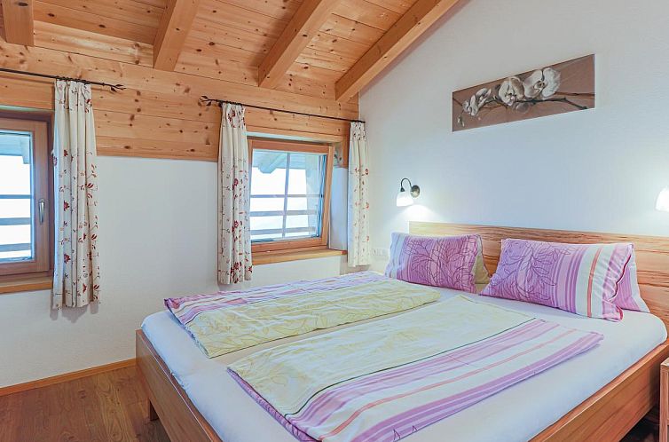 Koglbauer - Apartment Nr 5