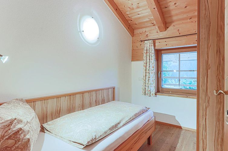 Koglbauer - Apartment Nr 5