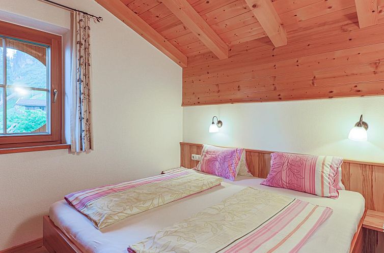 Koglbauer - Apartment Nr 5