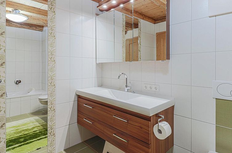 Koglbauer - Apartment Nr 5