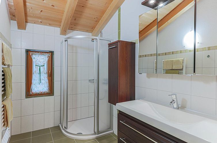Koglbauer - Apartment Nr 5