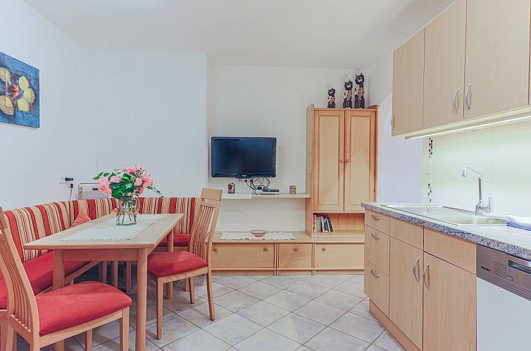 Koglbauer - Apartment Nr 4 und 5