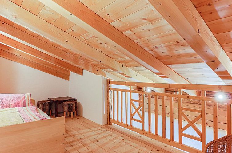 Koglbauer - Apartment Nr 4 und 5