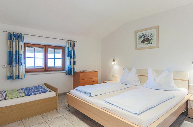 Koglbauer - Apartment Nr 4 und 5