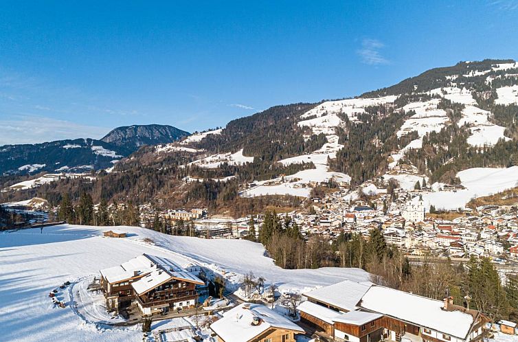 Hohe Salve Top 2