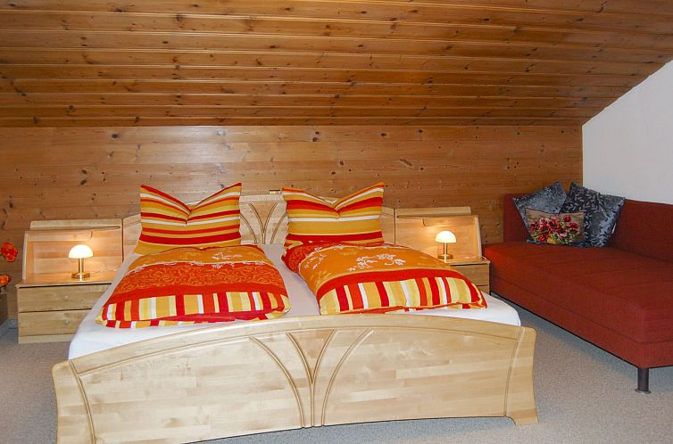 Appartement Entalhof