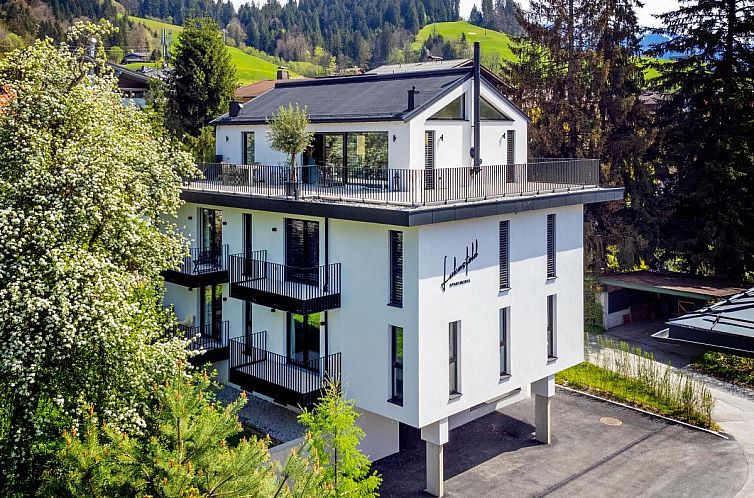 Lukasfeld 9 Top Erika