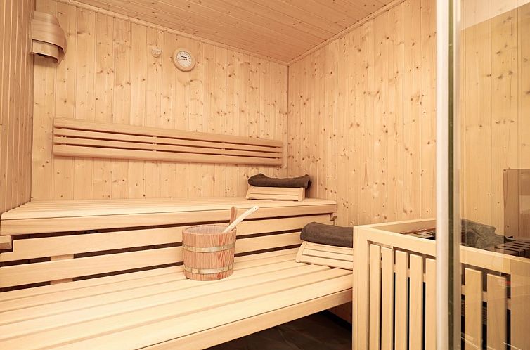 Tirola Bude Lisi Sepp Top 3-4