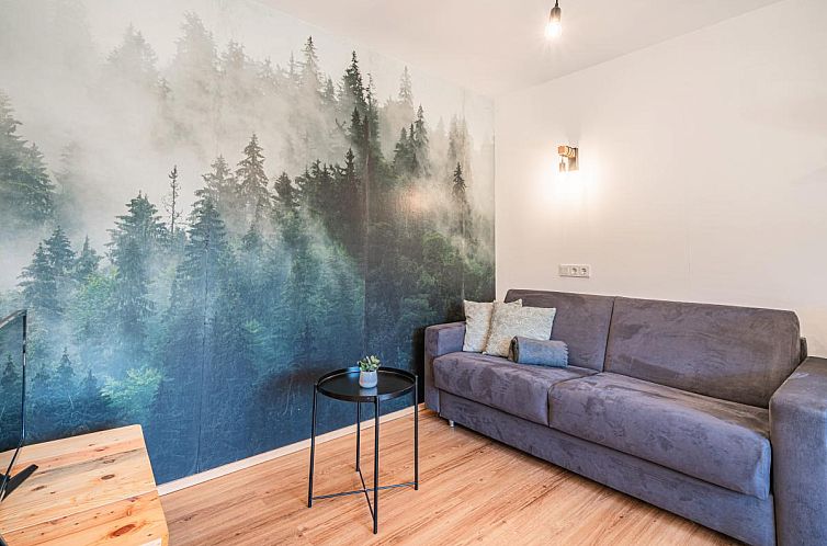 Tirola Bude Lisi Sepp Top 3-4