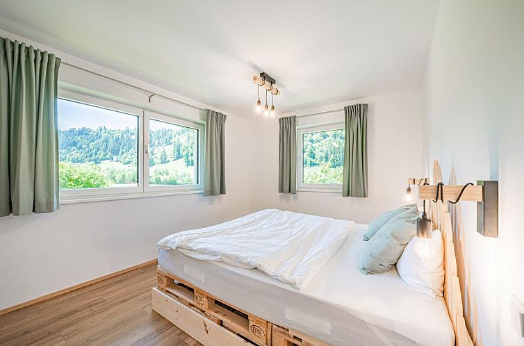 Tirola Bude Lisi Sepp Top 3-4