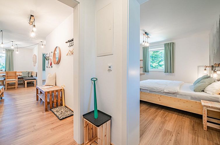 Tirola Bude Lisi Sepp Top 3-4