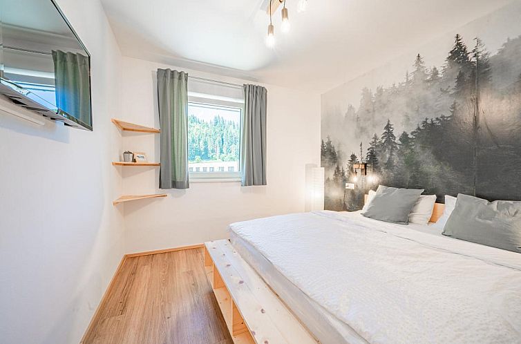 Tirola Bude Lisi Sepp Top 3-4