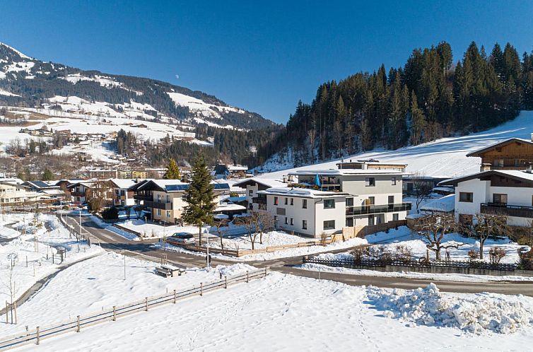 Tirola Bude Lisi Sepp Top 3-4