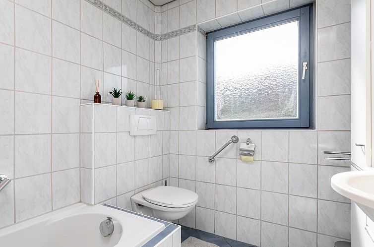 Binderhäusel am Berglift