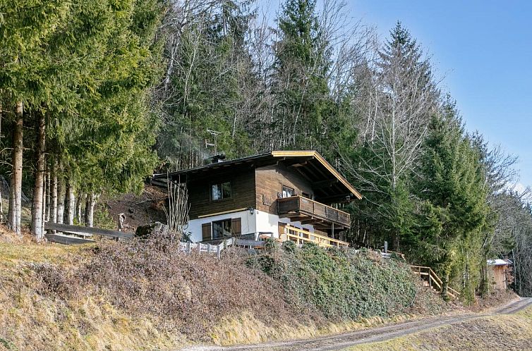 Sonnenhütte