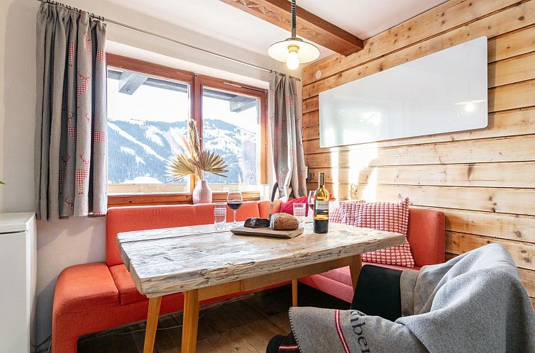 Sonnenhütte