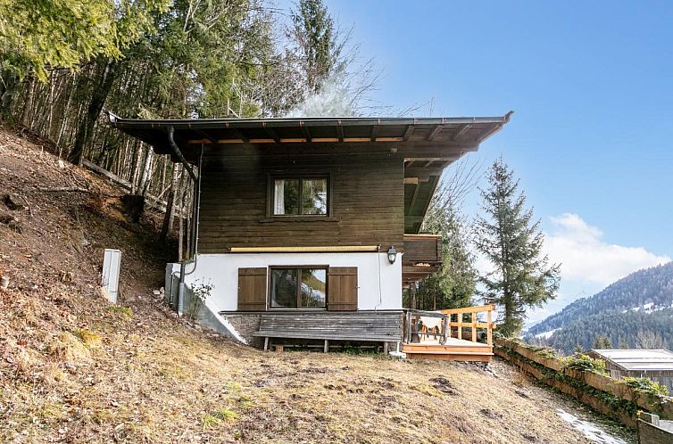 Sonnenhütte