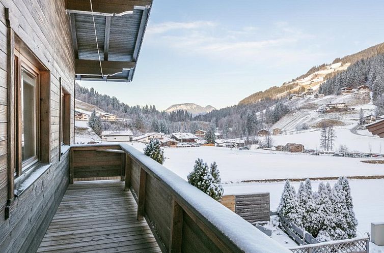 Blumenwiese I und II