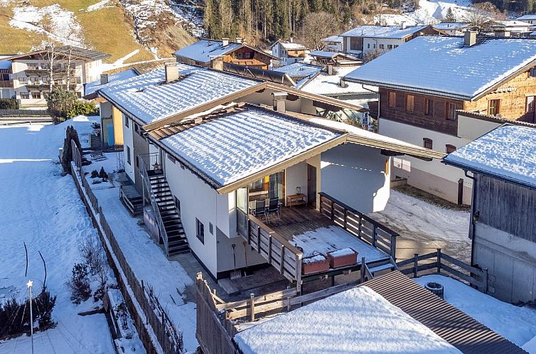 Blumenwiese I und II