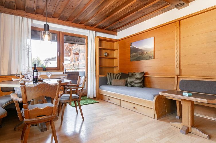 Blumenwiese I und II