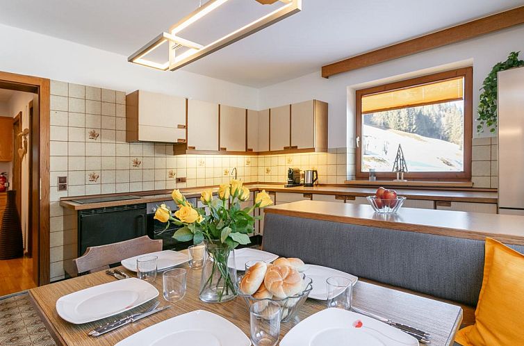 Blumenwiese I und II