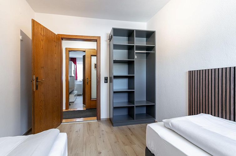 Blumenwiese I und II