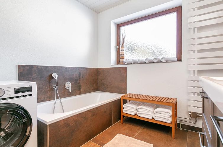 Blumenwiese I und II