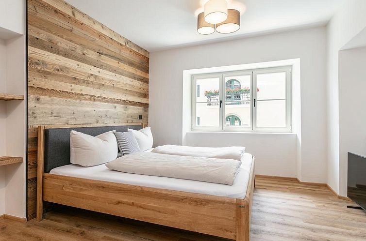 Hopfgarten Alpin Living Top 2